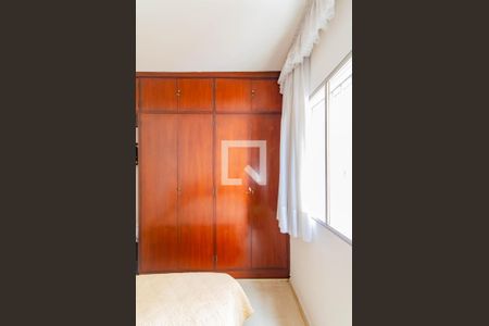 Quarto 2 de apartamento à venda com 2 quartos, 65m² em Bosque da Saúde, São Paulo