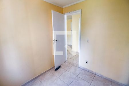 Quarto 1 de apartamento à venda com 2 quartos, 42m² em Paraisópolis, São Paulo