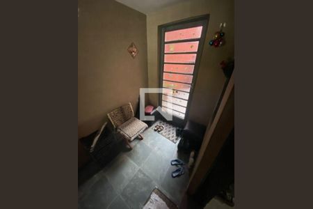 Casa à venda com 3 quartos, 150m² em Alves Dias, São Bernardo do Campo