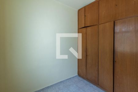 Quarto 1 de apartamento à venda com 2 quartos, 60m² em Tijuca, Rio de Janeiro