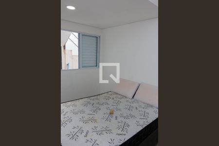 Quarto de kitnet/studio para alugar com 1 quarto, 14m² em Vila Butantã, São Paulo