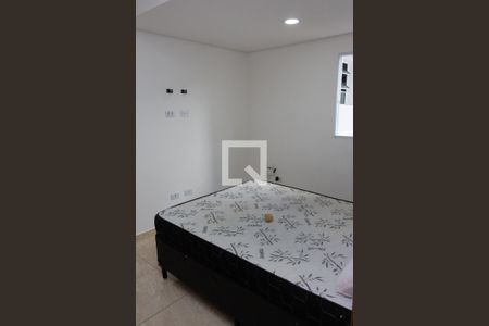 Quarto de kitnet/studio para alugar com 1 quarto, 14m² em Vila Butantã, São Paulo