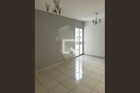 Apartamento à venda com 1 quarto, 68m² em Botafogo, Campinas