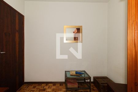 Quarto 2 de casa à venda com 4 quartos, 200m² em Vila Constança, São Paulo