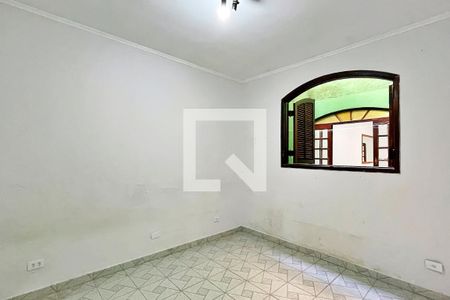 Quarto 1 de casa à venda com 3 quartos, 264m² em Jardim Santa Cecilia, Guarulhos