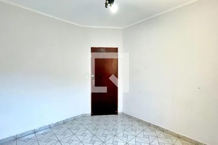 Quarto 2 de casa à venda com 3 quartos, 264m² em Jardim Santa Cecilia, Guarulhos