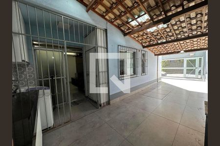 Apartamento à venda com 2 quartos, 100m² em Castelo, Belo Horizonte