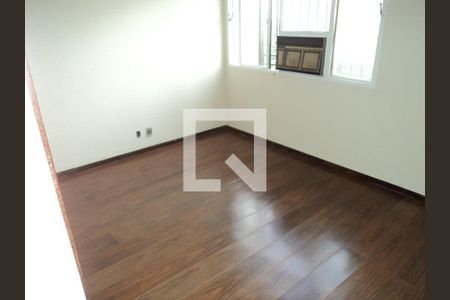 Apartamento à venda com 3 quartos, 140m² em Cidade Jardim, Belo Horizonte