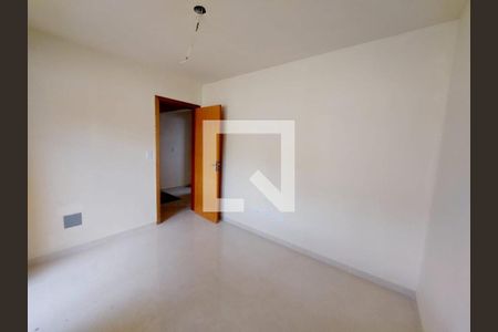 Casa à venda com 2 quartos, 90m² em Paquetá, Belo Horizonte