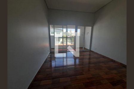 Casa à venda com 2 quartos, 140m² em Vila Marina, Santo André