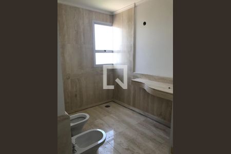 Apartamento à venda com 5 quartos, 702m² em Alto de Pinheiros, São Paulo