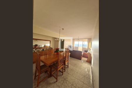 Apartamento à venda com 3 quartos, 105m² em Santa Maria, São Caetano do Sul