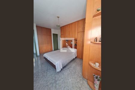 Apartamento à venda com 3 quartos, 105m² em Santa Maria, São Caetano do Sul