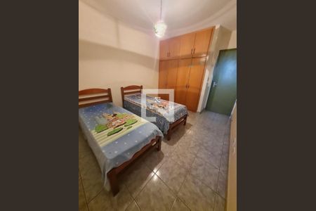 Apartamento à venda com 3 quartos, 105m² em Santa Maria, São Caetano do Sul