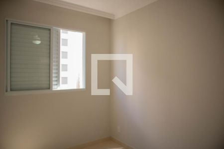 Suíte de apartamento para alugar com 2 quartos, 53m² em Jardim São Bento, Hortolândia