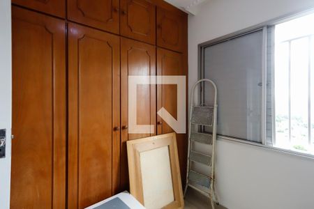 Quarto 1 de apartamento à venda com 3 quartos, 90m² em Santa Teresinha, São Paulo