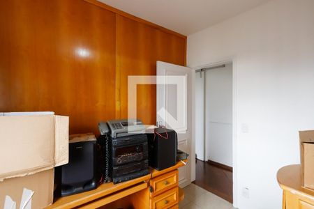 Quarto 2 de apartamento para alugar com 3 quartos, 94m² em Santa Teresinha, São Paulo