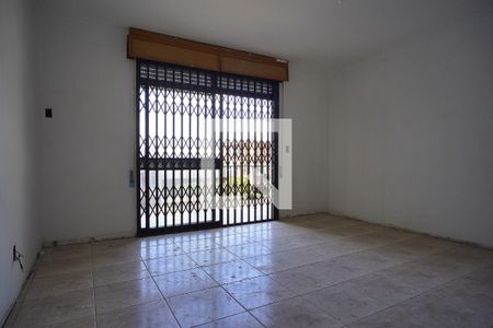 Quarto Suíte de casa para alugar com 3 quartos, 376m² em Três Figueiras, Porto Alegre