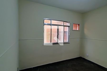 quarto 2 de casa para alugar com 2 quartos, 150m² em Curicica, Rio de Janeiro