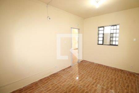 Quarto1 de casa para alugar com 3 quartos, 70m² em Jardim America, Rio de Janeiro