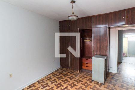 Quarto 1   de casa à venda com 2 quartos, 130m² em Vila Maria Alta, São Paulo