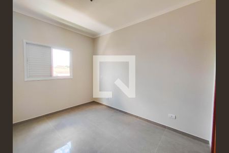 Quarto 1 de apartamento à venda com 2 quartos, 104m² em Jardim Santo Alberto, Santo André