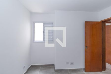 Quarto 1 de apartamento à venda com 2 quartos, 35m² em Vila Virginia, São Paulo
