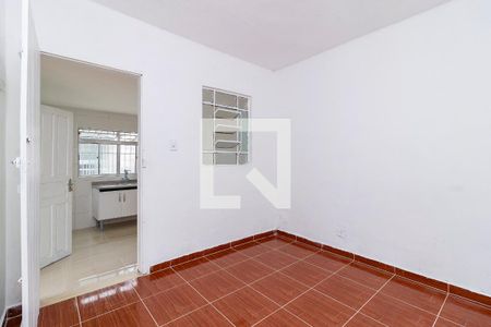 Sala de casa para alugar com 2 quartos, 100m² em Jardim Ibirapuera, São Paulo