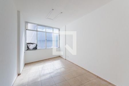 Studio de apartamento para alugar com 1 quarto, 36m² em Tijuca, Rio de Janeiro