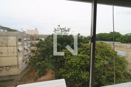 Apartamento à venda com 2 quartos, 55m² em Santo Antônio, Porto Alegre