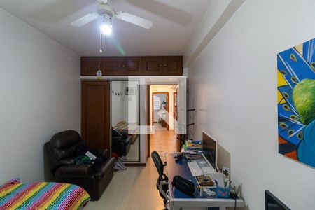 Quarto 1 de casa para alugar com 4 quartos, 290m² em Vila Mariana, São Paulo