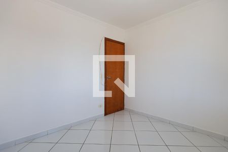 Quarto 1 de casa para alugar com 2 quartos, 50m² em Imirim, São Paulo