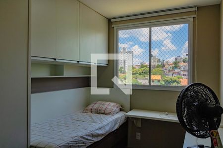 Apartamento à venda com 2 quartos, 39m² em Vila Santa Catarina, São Paulo