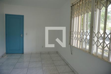 Quarto  de apartamento para alugar com 1 quarto, 44m² em Centro, São Leopoldo