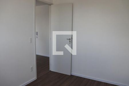 Quarto de apartamento à venda com 1 quarto, 31m² em Água Branca, São Paulo