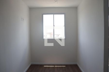  Sala de apartamento à venda com 1 quarto, 31m² em Água Branca, São Paulo