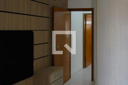 Quarto 1 de casa à venda com 2 quartos, 67m² em Vila Medeiros, São Paulo