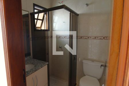 Quarto 1 - Banheiro de casa à venda com 2 quartos, 67m² em Vila Medeiros, São Paulo