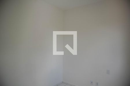 Quarto 1 de apartamento para alugar com 2 quartos, 46m² em Vila Inema, Hortolândia