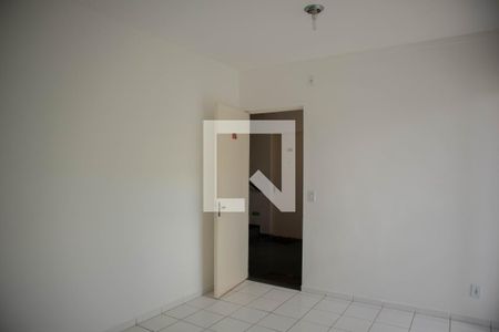 Sala de apartamento para alugar com 2 quartos, 46m² em Vila Inema, Hortolândia