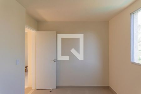 Quarto 1 de apartamento à venda com 2 quartos, 50m² em Vila Carminha, Campinas