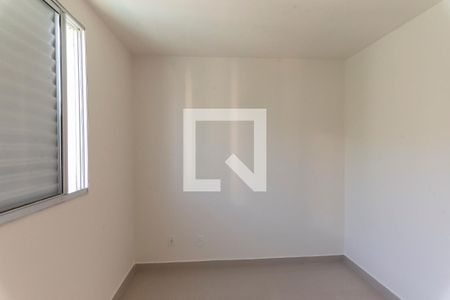 Quarto 1 de apartamento à venda com 2 quartos, 50m² em Vila Carminha, Campinas