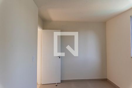 Quarto 1 de apartamento à venda com 2 quartos, 50m² em Vila Carminha, Campinas