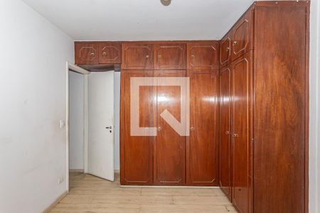Suite de casa para alugar com 3 quartos, 170m² em Vila Nair, São Paulo