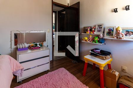 Quarto 1 de apartamento para alugar com 4 quartos, 220m² em Icaraí, Niterói