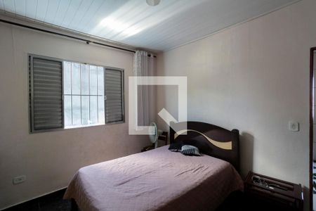 Quarto de casa à venda com 8 quartos, 400m² em Jardim Matarazzo, São Paulo