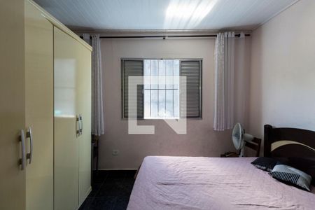 Quarto de casa à venda com 8 quartos, 400m² em Jardim Matarazzo, São Paulo