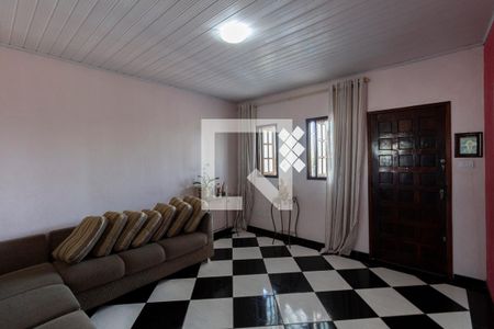 Sala de casa à venda com 8 quartos, 400m² em Jardim Matarazzo, São Paulo