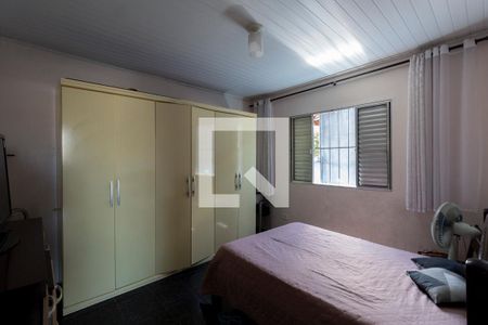Quarto de casa à venda com 8 quartos, 400m² em Jardim Matarazzo, São Paulo