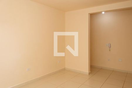 Sala de apartamento para alugar com 1 quarto, 47m² em Vila Maria Alta, São Paulo